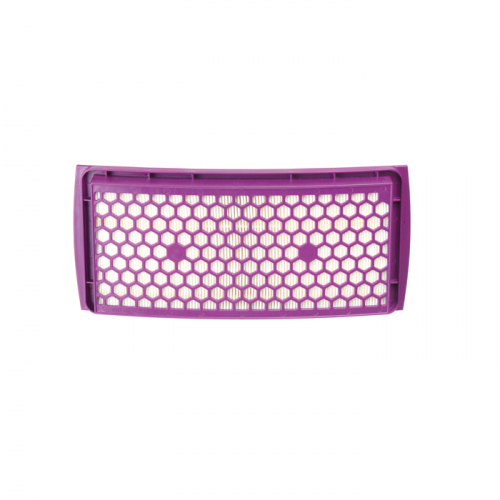 Draeger 6739540, X-plore 8000 Filter HE